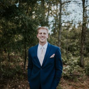 Meet your Posher, Dalston